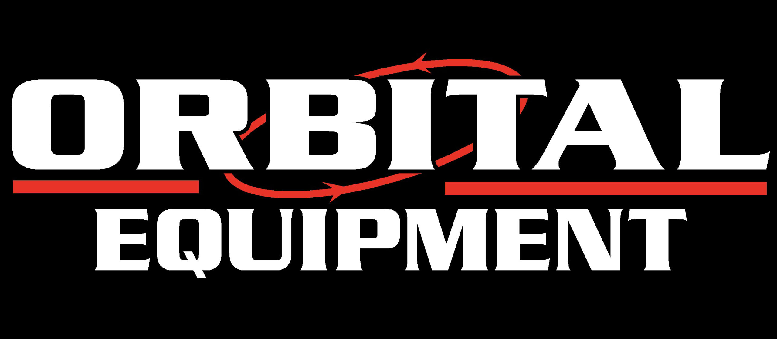 Orbital Equipment Ltd