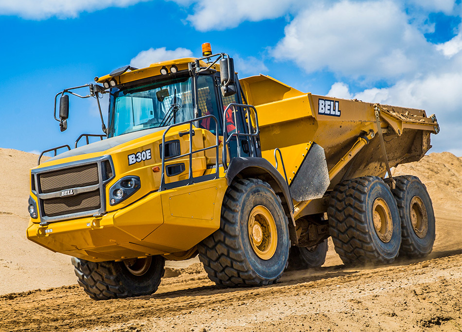 Orbital Equipment | Digger Hire | Mini Digger Hire | Excavator Hire